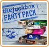 Jackbox Party Pack, The